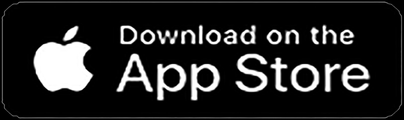 Pre-order on the App Store